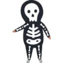 Halloween Cute 22
