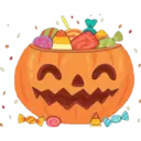 Halloween Cute 15