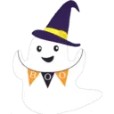 BO