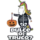 HAB
))
Azindianlany
DULCE
OT
TRUCO?
43776