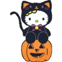 Halloween Cute 18