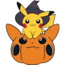 Halloween Cute 25