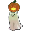 Halloween Cute 12