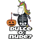 rrent
)))
Azindianlang
vers
DULCE
(
nude?
58