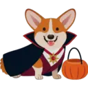 Halloween Cute 4