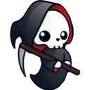 Halloween Cute 20