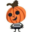 Halloween Cute 3