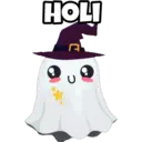 HOH
