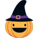 Halloween Cute 26