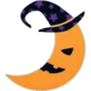 Halloween Cute 16