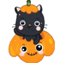 Halloween Cute 8