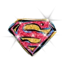 Heroínas       (Clásica) 3