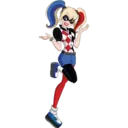 Heroínas       (Clásica) 15