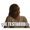 Jurassic Park (s.en movimiento) 8