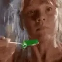 Jurassic Park (s.en movimiento) 28