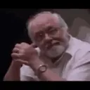 Jurassic Park (s.en movimiento) 24