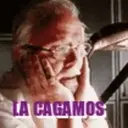 Jurassic Park (s.en movimiento) 25