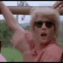 Jurassic Park (s.en movimiento) 22
