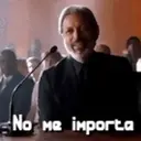 Jurassic Park (s.en movimiento) 18