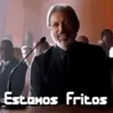 Jurassic Park (s.en movimiento) 23