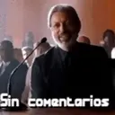 Jurassic Park (s.en movimiento) 17