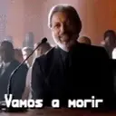 Jurassic Park (s.en movimiento) 15
