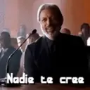 Jurassic Park (s.en movimiento) 1