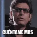 Jurassic Park (s.en movimiento) 3
