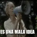 Jurassic Park (s.en movimiento) 10