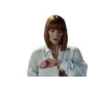Jurassic Park (s.en movimiento) 19