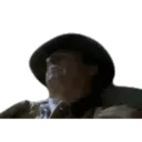 Jurassic Park (s.en movimiento) 26