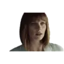 Jurassic Park (s.en movimiento) 30