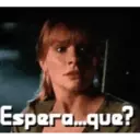 Jurassic Park (s.en movimiento) 6