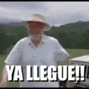 Jurassic Park (s.en movimiento) 29