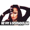 Las Brujas 17
