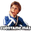 Las Brujas 26