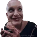 Las Brujas 14