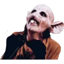 Las Brujas 1