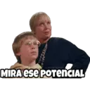 Las Brujas 12