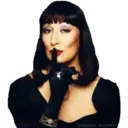 Las Brujas 21
