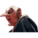 Las Brujas 23