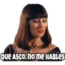 Las Brujas 7