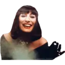 Las Brujas 4