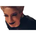 Las Brujas 2