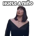 Las Brujas 18