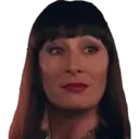 Las Brujas 11