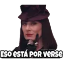 Las Brujas 27