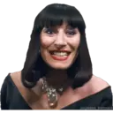 Las Brujas 29