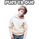 Las Brujas 30
