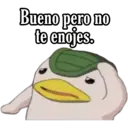 Monster Rancher 18